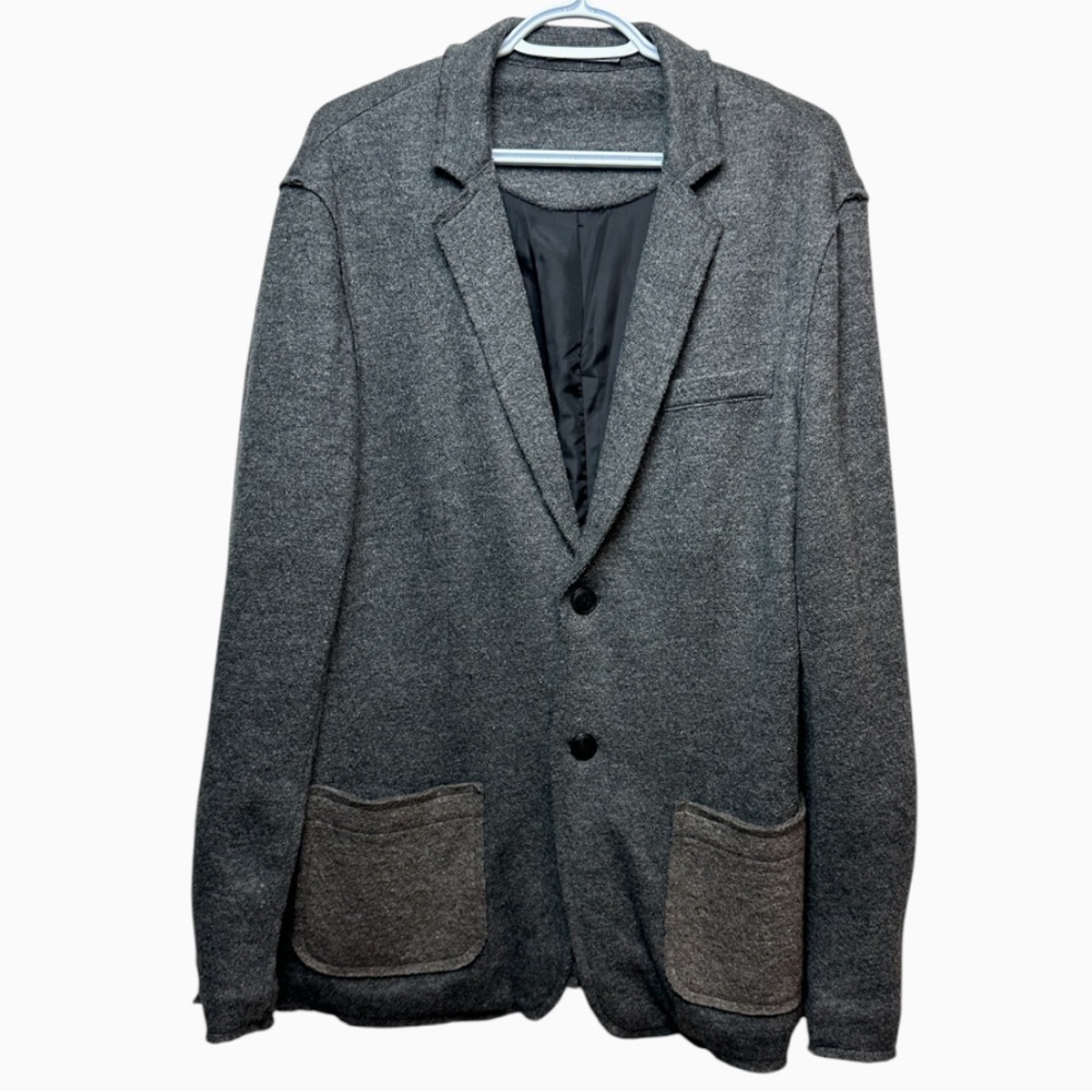 Jack and jones Premium Coat sz 52